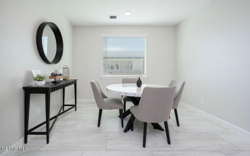 701 Paseo Del Agua Street, Horizon City, TX 79928, 4 Habitaciones Habitaciones , ,1 BañoBaños,Residential,En Venta,701 Paseo Del Agua Street,0,937971