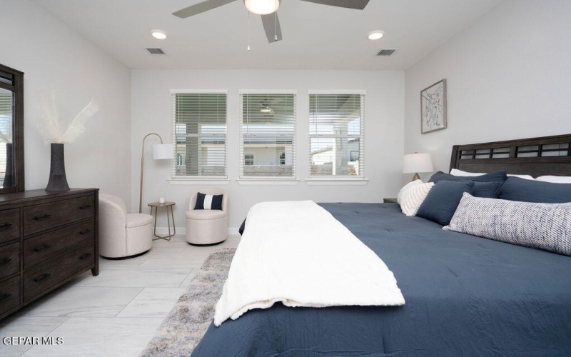 701 Paseo Del Agua Street, Horizon City, TX 79928, 4 Habitaciones Habitaciones , ,1 BañoBaños,Residential,En Venta,701 Paseo Del Agua Street,0,937971