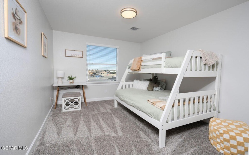 701 Paseo Del Agua Street, Horizon City, TX 79928, 4 Habitaciones Habitaciones , ,1 BañoBaños,Residential,En Venta,701 Paseo Del Agua Street,0,937971