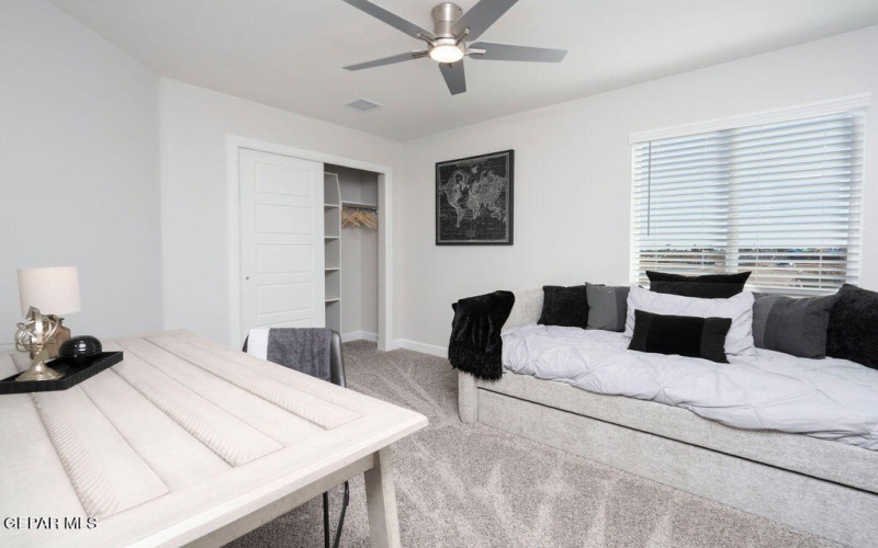 701 Paseo Del Agua Street, Horizon City, TX 79928, 4 Habitaciones Habitaciones , ,1 BañoBaños,Residential,En Venta,701 Paseo Del Agua Street,0,937971