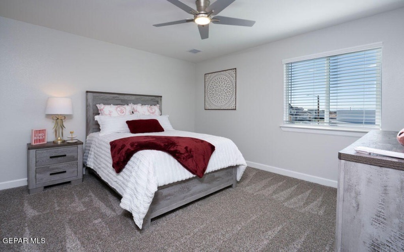 701 Paseo Del Agua Street, Horizon City, TX 79928, 4 Habitaciones Habitaciones , ,1 BañoBaños,Residential,En Venta,701 Paseo Del Agua Street,0,937971