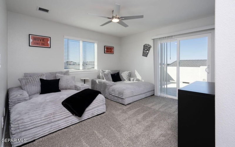 701 Paseo Del Agua Street, Horizon City, TX 79928, 4 Habitaciones Habitaciones , ,1 BañoBaños,Residential,En Venta,701 Paseo Del Agua Street,0,937971