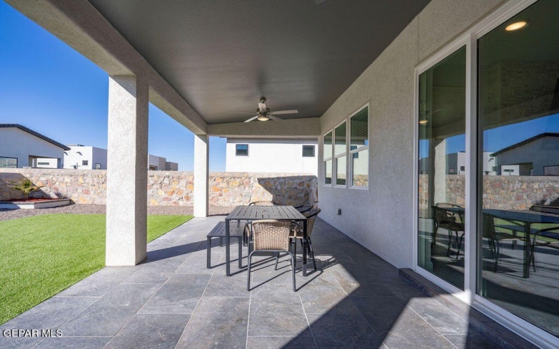 701 Paseo Del Agua Street, Horizon City, TX 79928, 4 Habitaciones Habitaciones , ,1 BañoBaños,Residential,En Venta,701 Paseo Del Agua Street,0,937971