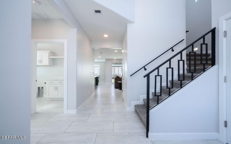 701 Paseo Del Agua Street, Horizon City, TX 79928, 4 Habitaciones Habitaciones , ,1 BañoBaños,Residential,En Venta,701 Paseo Del Agua Street,0,937971