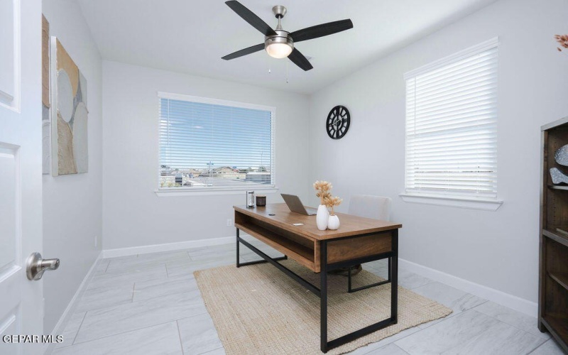 701 Paseo Del Agua Street, Horizon City, TX 79928, 4 Habitaciones Habitaciones , ,1 BañoBaños,Residential,En Venta,701 Paseo Del Agua Street,0,937971