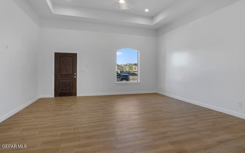 12465 Cayo Norte Drive, El Paso, TX 79934, 4 Habitaciones Habitaciones , ,2 BañosBaños,Residential,En Venta,12465 Cayo Norte Drive,0,937980