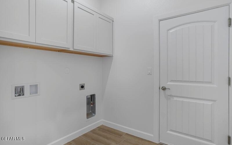 12465 Cayo Norte Drive, El Paso, TX 79934, 4 Habitaciones Habitaciones , ,2 BañosBaños,Residential,En Venta,12465 Cayo Norte Drive,0,937980