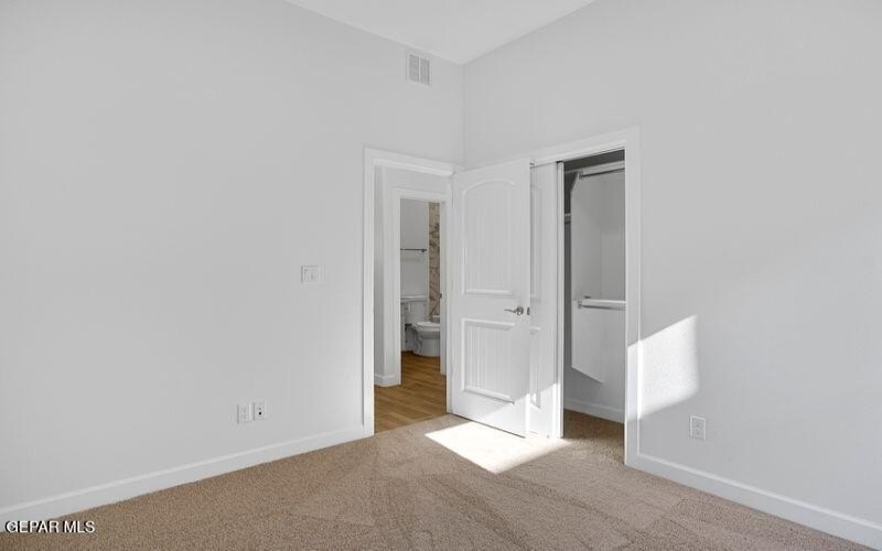 12465 Cayo Norte Drive, El Paso, TX 79934, 4 Habitaciones Habitaciones , ,2 BañosBaños,Residential,En Venta,12465 Cayo Norte Drive,0,937980