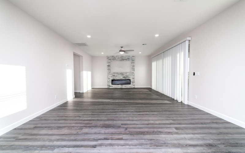 244 Emerald Storm Place, Horizon City, TX 79928, 3 Bedrooms Bedrooms, ,1 BathroomBathrooms,Residential,For Sale,244 Emerald Storm Place,0,937983