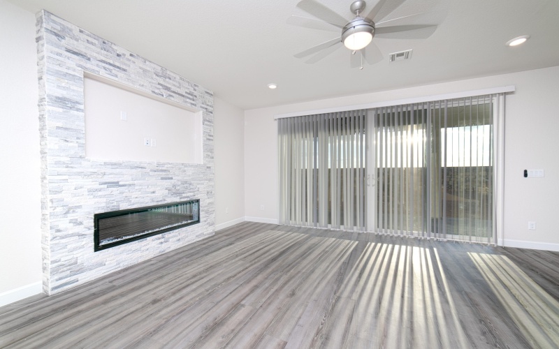 244 Emerald Storm Place, Horizon City, TX 79928, 3 Bedrooms Bedrooms, ,1 BathroomBathrooms,Residential,For Sale,244 Emerald Storm Place,0,937983