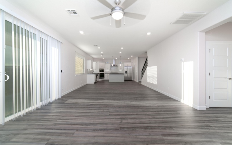 244 Emerald Storm Place, Horizon City, TX 79928, 3 Bedrooms Bedrooms, ,1 BathroomBathrooms,Residential,For Sale,244 Emerald Storm Place,0,937983