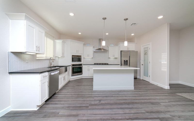 244 Emerald Storm Place, Horizon City, TX 79928, 3 Bedrooms Bedrooms, ,1 BathroomBathrooms,Residential,For Sale,244 Emerald Storm Place,0,937983