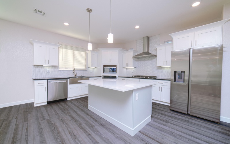 244 Emerald Storm Place, Horizon City, TX 79928, 3 Bedrooms Bedrooms, ,1 BathroomBathrooms,Residential,For Sale,244 Emerald Storm Place,0,937983