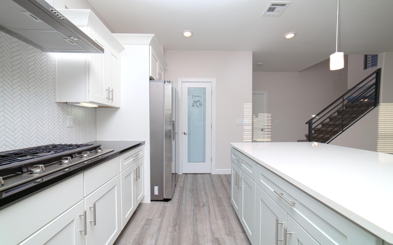 244 Emerald Storm Place, Horizon City, TX 79928, 3 Bedrooms Bedrooms, ,1 BathroomBathrooms,Residential,For Sale,244 Emerald Storm Place,0,937983