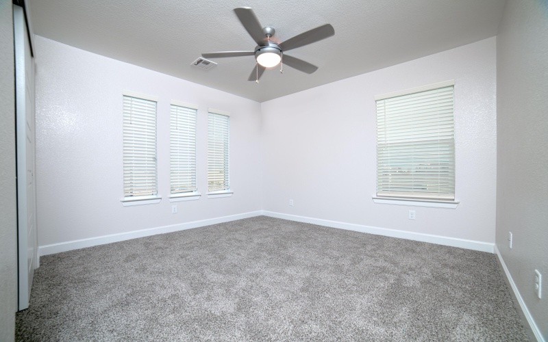 244 Emerald Storm Place, Horizon City, TX 79928, 3 Bedrooms Bedrooms, ,1 BathroomBathrooms,Residential,For Sale,244 Emerald Storm Place,0,937983