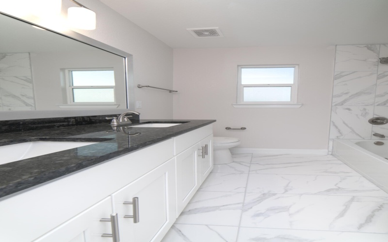 244 Emerald Storm Place, Horizon City, TX 79928, 3 Bedrooms Bedrooms, ,1 BathroomBathrooms,Residential,For Sale,244 Emerald Storm Place,0,937983