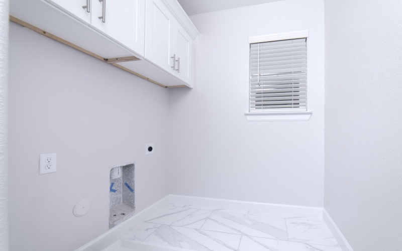 244 Emerald Storm Place, Horizon City, TX 79928, 3 Bedrooms Bedrooms, ,1 BathroomBathrooms,Residential,For Sale,244 Emerald Storm Place,0,937983