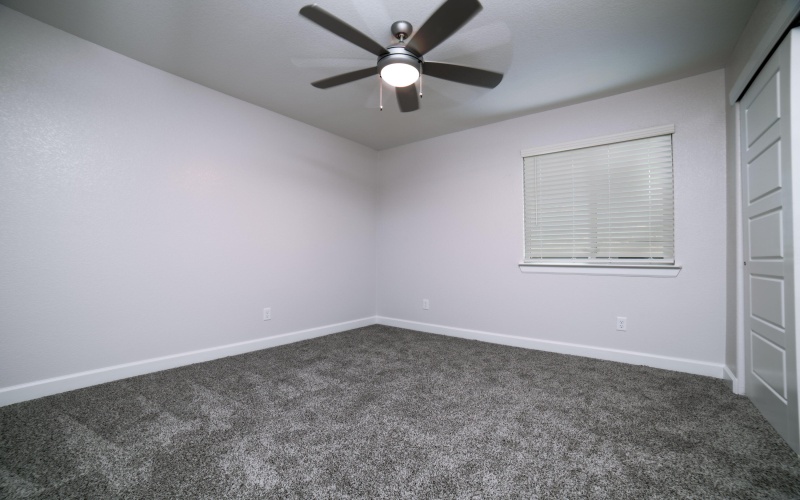 244 Emerald Storm Place, Horizon City, TX 79928, 3 Bedrooms Bedrooms, ,1 BathroomBathrooms,Residential,For Sale,244 Emerald Storm Place,0,937983