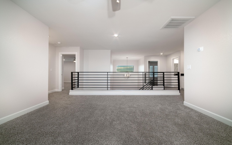 244 Emerald Storm Place, Horizon City, TX 79928, 3 Bedrooms Bedrooms, ,1 BathroomBathrooms,Residential,For Sale,244 Emerald Storm Place,0,937983