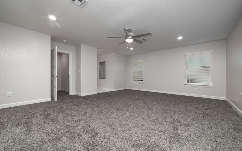 244 Emerald Storm Place, Horizon City, TX 79928, 3 Bedrooms Bedrooms, ,1 BathroomBathrooms,Residential,For Sale,244 Emerald Storm Place,0,937983