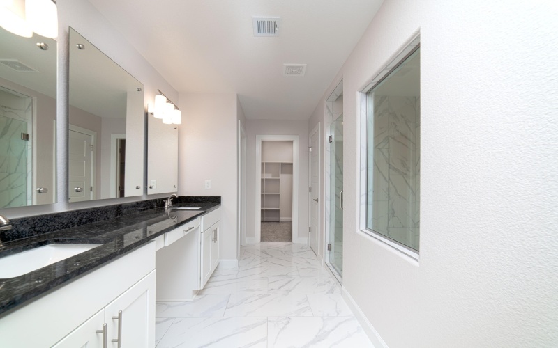 244 Emerald Storm Place, Horizon City, TX 79928, 3 Bedrooms Bedrooms, ,1 BathroomBathrooms,Residential,For Sale,244 Emerald Storm Place,0,937983