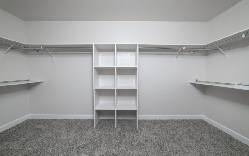 244 Emerald Storm Place, Horizon City, TX 79928, 3 Bedrooms Bedrooms, ,1 BathroomBathrooms,Residential,For Sale,244 Emerald Storm Place,0,937983