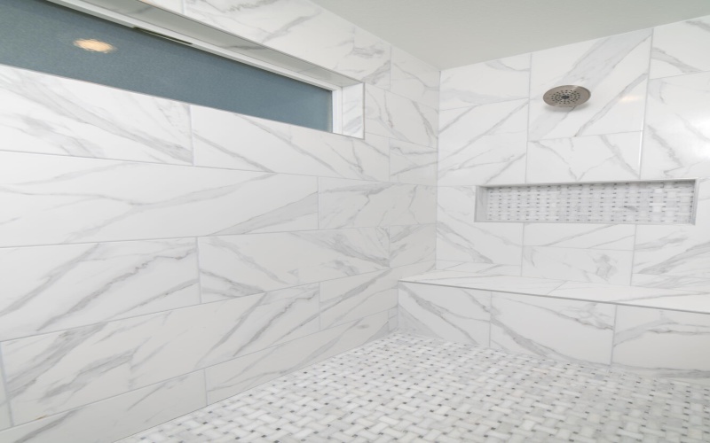 244 Emerald Storm Place, Horizon City, TX 79928, 3 Bedrooms Bedrooms, ,1 BathroomBathrooms,Residential,For Sale,244 Emerald Storm Place,0,937983