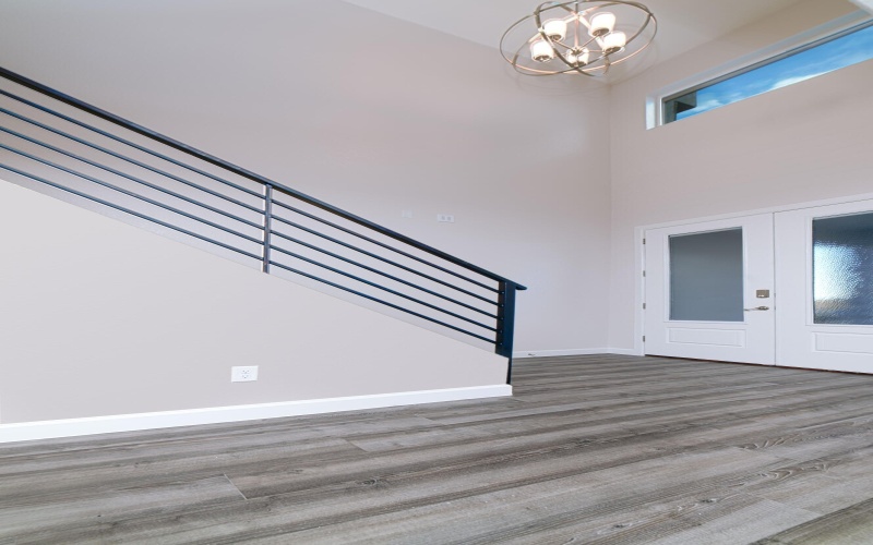 244 Emerald Storm Place, Horizon City, TX 79928, 3 Bedrooms Bedrooms, ,1 BathroomBathrooms,Residential,For Sale,244 Emerald Storm Place,0,937983