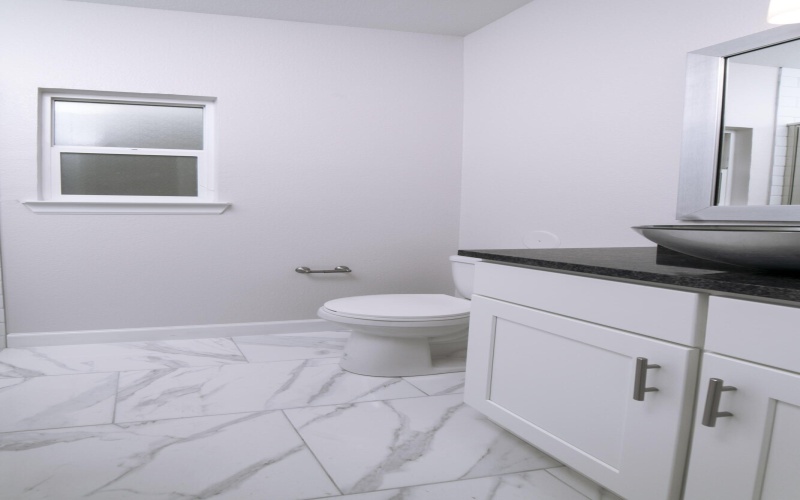 244 Emerald Storm Place, Horizon City, TX 79928, 3 Bedrooms Bedrooms, ,1 BathroomBathrooms,Residential,For Sale,244 Emerald Storm Place,0,937983