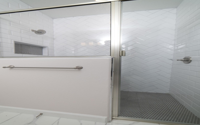 244 Emerald Storm Place, Horizon City, TX 79928, 3 Bedrooms Bedrooms, ,1 BathroomBathrooms,Residential,For Sale,244 Emerald Storm Place,0,937983