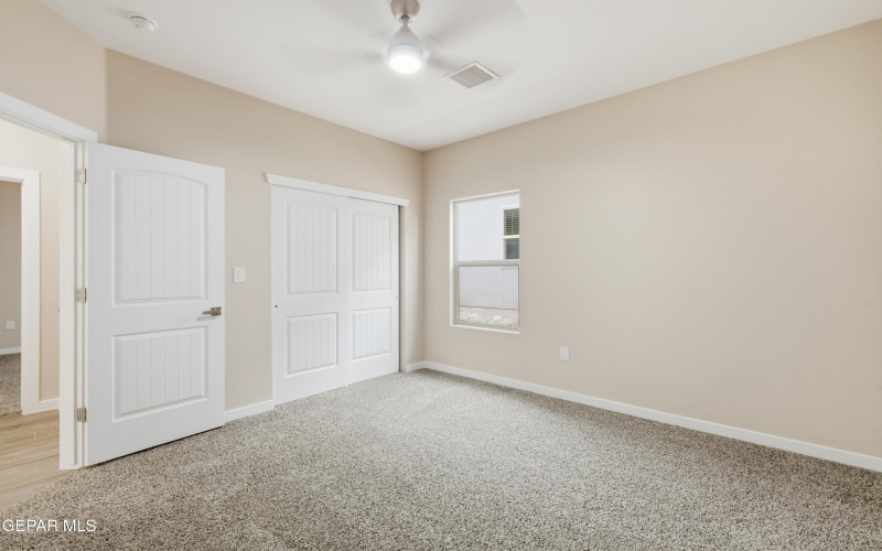 12329 JACK VOWELL Way, El Paso, TX 79934, 4 Bedrooms Bedrooms, ,2 BathroomsBathrooms,Residential,For Sale,12329 JACK VOWELL Way,0,937986