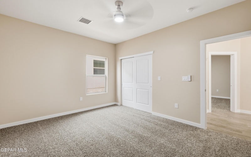 12329 JACK VOWELL Way, El Paso, TX 79934, 4 Bedrooms Bedrooms, ,2 BathroomsBathrooms,Residential,For Sale,12329 JACK VOWELL Way,0,937986