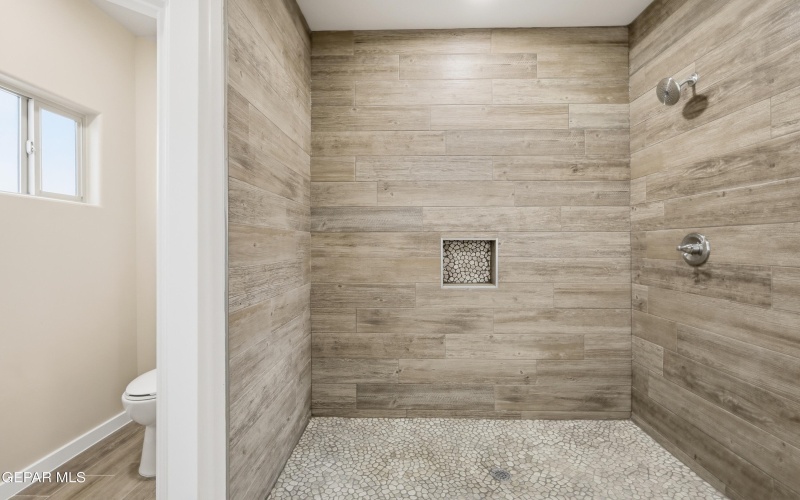 12329 JACK VOWELL Way, El Paso, TX 79934, 4 Bedrooms Bedrooms, ,2 BathroomsBathrooms,Residential,For Sale,12329 JACK VOWELL Way,0,937986