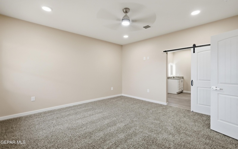 12329 JACK VOWELL Way, El Paso, TX 79934, 4 Bedrooms Bedrooms, ,2 BathroomsBathrooms,Residential,For Sale,12329 JACK VOWELL Way,0,937986