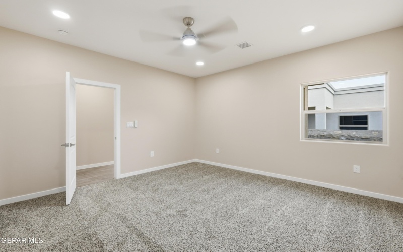 12329 JACK VOWELL Way, El Paso, TX 79934, 4 Bedrooms Bedrooms, ,2 BathroomsBathrooms,Residential,For Sale,12329 JACK VOWELL Way,0,937986