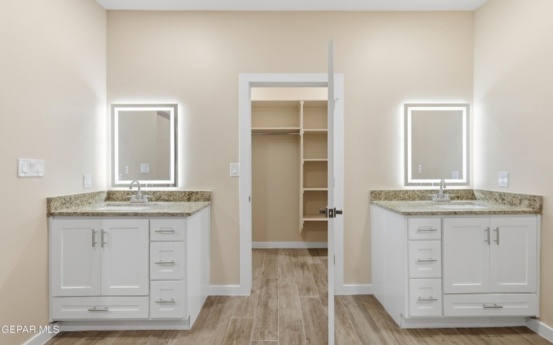 12329 JACK VOWELL Way, El Paso, TX 79934, 4 Bedrooms Bedrooms, ,2 BathroomsBathrooms,Residential,For Sale,12329 JACK VOWELL Way,0,937986