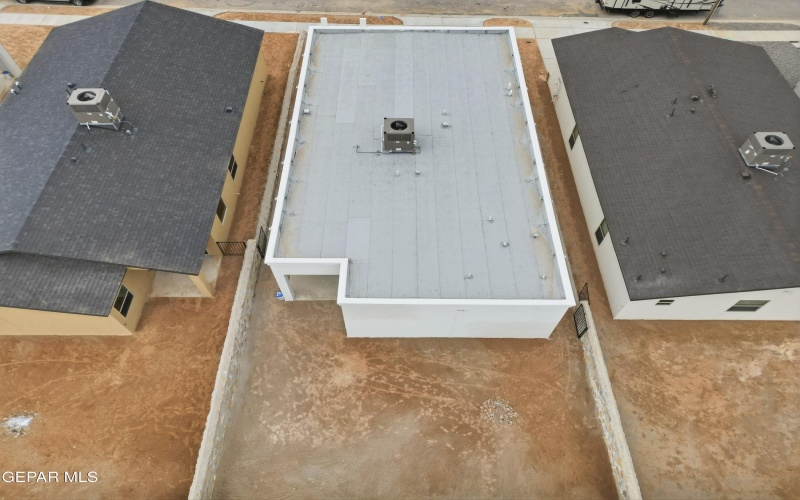 12329 JACK VOWELL Way, El Paso, TX 79934, 4 Bedrooms Bedrooms, ,2 BathroomsBathrooms,Residential,For Sale,12329 JACK VOWELL Way,0,937986