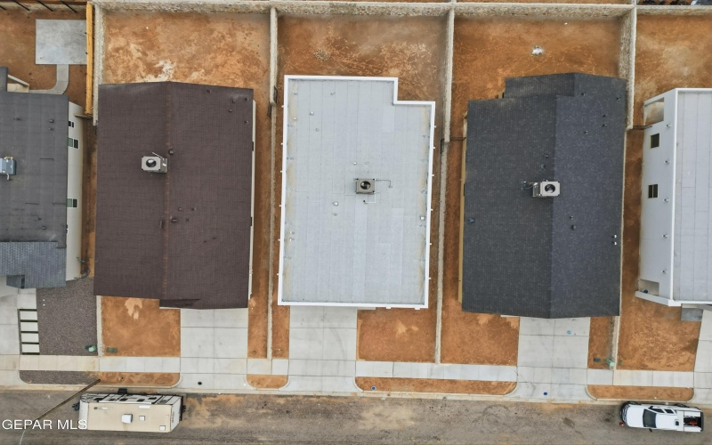 12329 JACK VOWELL Way, El Paso, TX 79934, 4 Bedrooms Bedrooms, ,2 BathroomsBathrooms,Residential,For Sale,12329 JACK VOWELL Way,0,937986