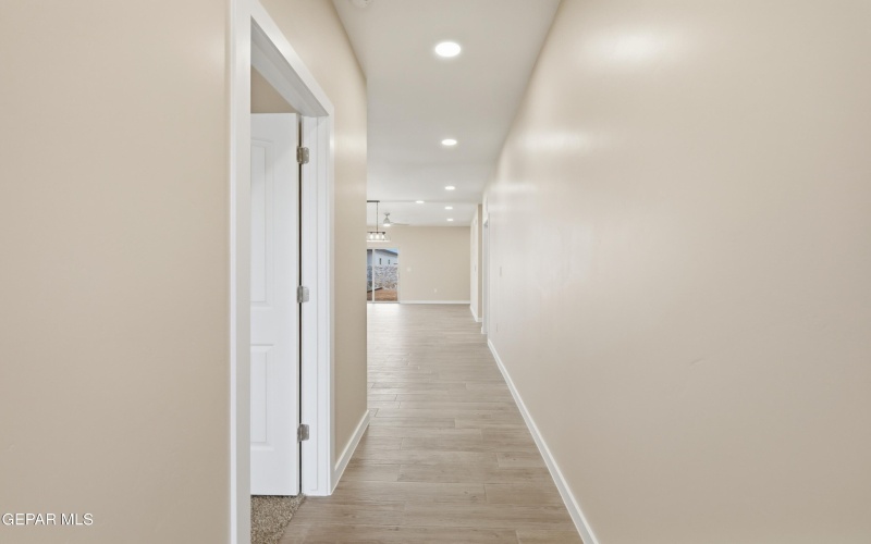 12329 JACK VOWELL Way, El Paso, TX 79934, 4 Bedrooms Bedrooms, ,2 BathroomsBathrooms,Residential,For Sale,12329 JACK VOWELL Way,0,937986