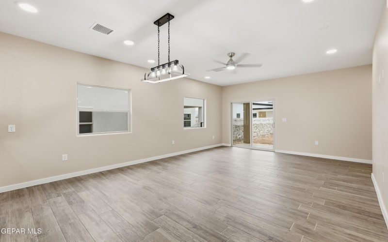 12329 JACK VOWELL Way, El Paso, TX 79934, 4 Bedrooms Bedrooms, ,2 BathroomsBathrooms,Residential,For Sale,12329 JACK VOWELL Way,0,937986