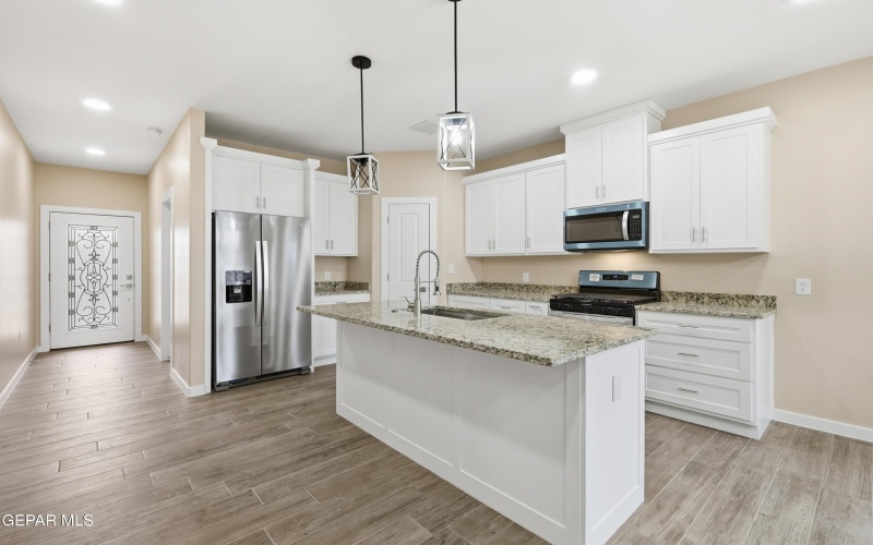 12329 JACK VOWELL Way, El Paso, TX 79934, 4 Bedrooms Bedrooms, ,2 BathroomsBathrooms,Residential,For Sale,12329 JACK VOWELL Way,0,937986