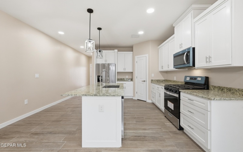 12329 JACK VOWELL Way, El Paso, TX 79934, 4 Bedrooms Bedrooms, ,2 BathroomsBathrooms,Residential,For Sale,12329 JACK VOWELL Way,0,937986