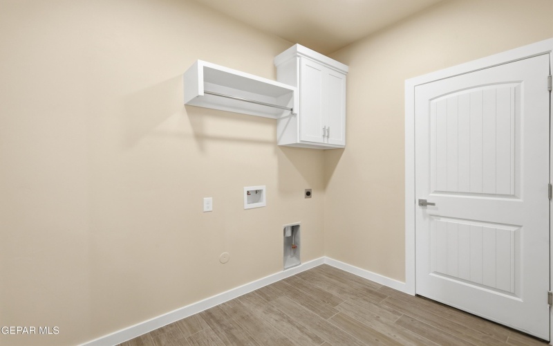 12329 JACK VOWELL Way, El Paso, TX 79934, 4 Bedrooms Bedrooms, ,2 BathroomsBathrooms,Residential,For Sale,12329 JACK VOWELL Way,0,937986