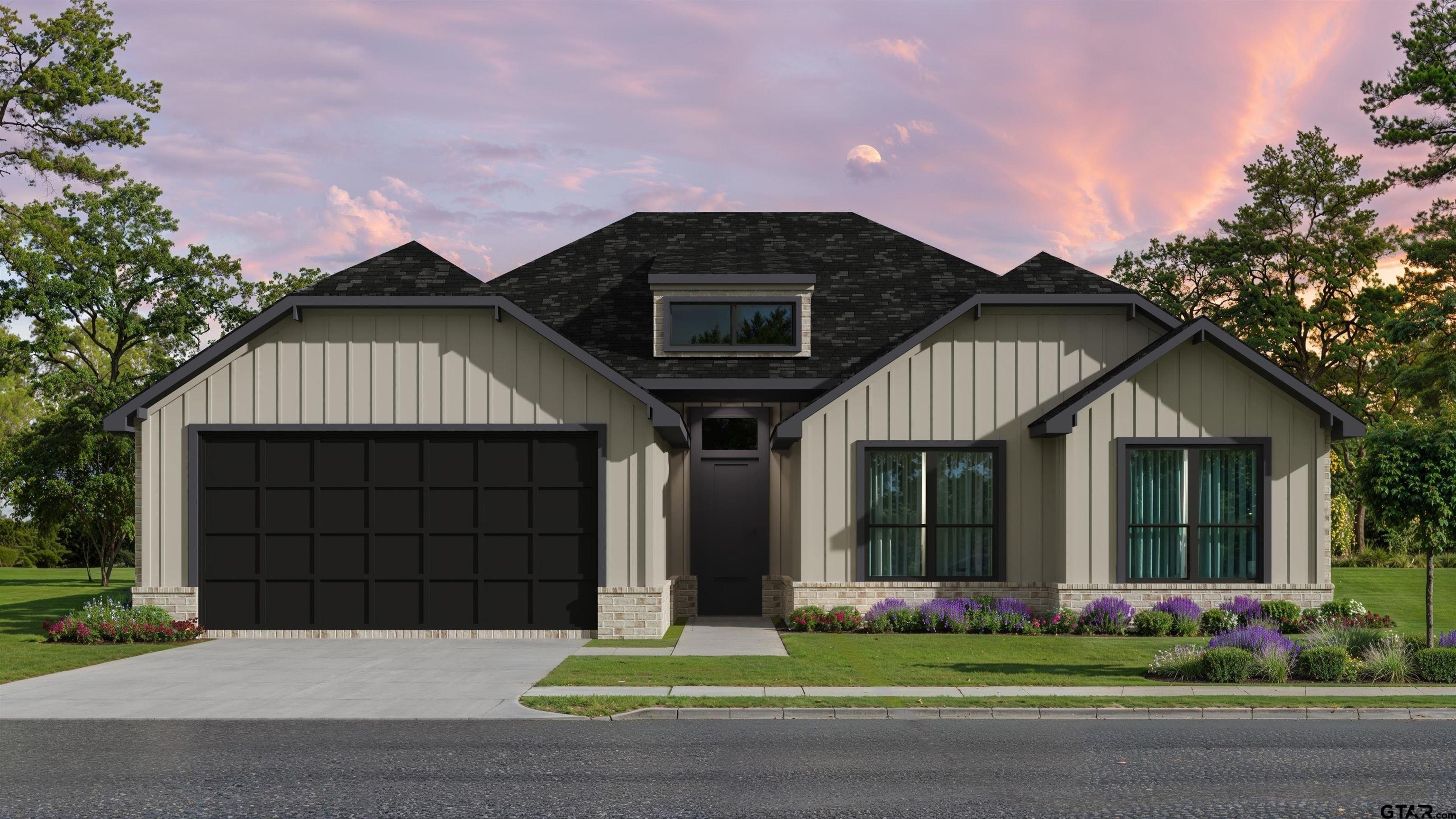 315 August Dr, Bullard, TX 75757, 4 Habitaciones Habitaciones , ,2 BañosBaños,Residential,En Venta,315 August Dr,0,26001920