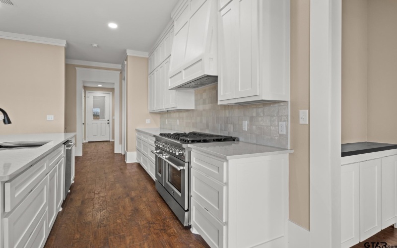 1003 Stone Haven, Mt Pleasant, TX 75455, 4 Habitaciones Habitaciones , ,3 BañosBaños,Residential,En Venta,1003 Stone Haven,0,26001938