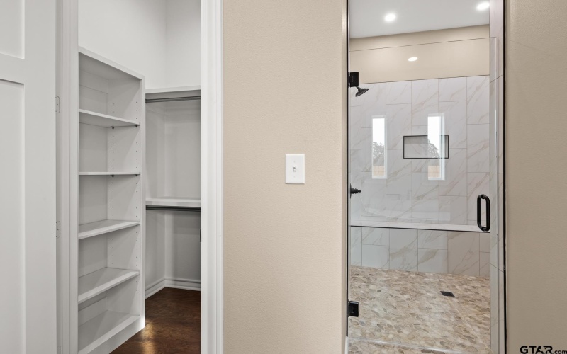 1003 Stone Haven, Mt Pleasant, TX 75455, 4 Habitaciones Habitaciones , ,3 BañosBaños,Residential,En Venta,1003 Stone Haven,0,26001938