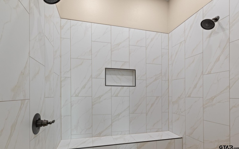 1003 Stone Haven, Mt Pleasant, TX 75455, 4 Habitaciones Habitaciones , ,3 BañosBaños,Residential,En Venta,1003 Stone Haven,0,26001938