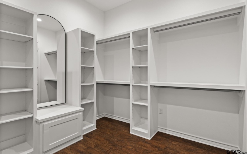 1003 Stone Haven, Mt Pleasant, TX 75455, 4 Habitaciones Habitaciones , ,3 BañosBaños,Residential,En Venta,1003 Stone Haven,0,26001938