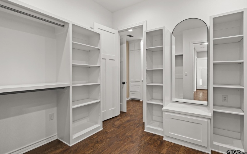 1003 Stone Haven, Mt Pleasant, TX 75455, 4 Habitaciones Habitaciones , ,3 BañosBaños,Residential,En Venta,1003 Stone Haven,0,26001938