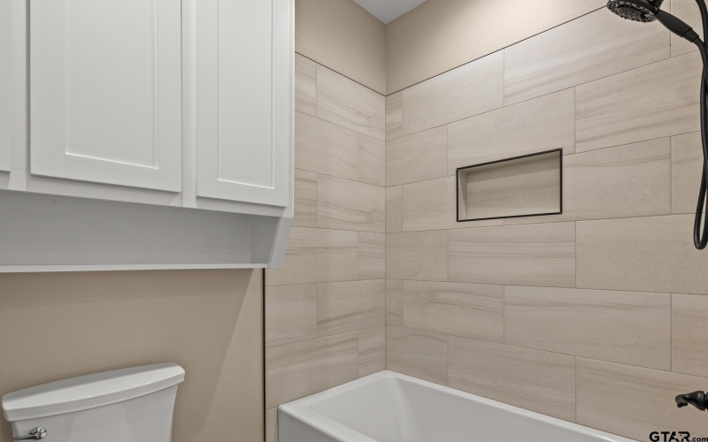 1003 Stone Haven, Mt Pleasant, TX 75455, 4 Habitaciones Habitaciones , ,3 BañosBaños,Residential,En Venta,1003 Stone Haven,0,26001938